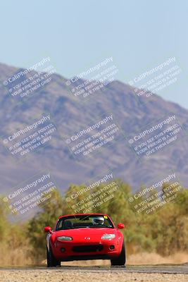 media/Mar-15-2025-Speed Ventures (Sat) [[c9b64f47cf]]/2-Orange Group/Session 3 Turn 7/